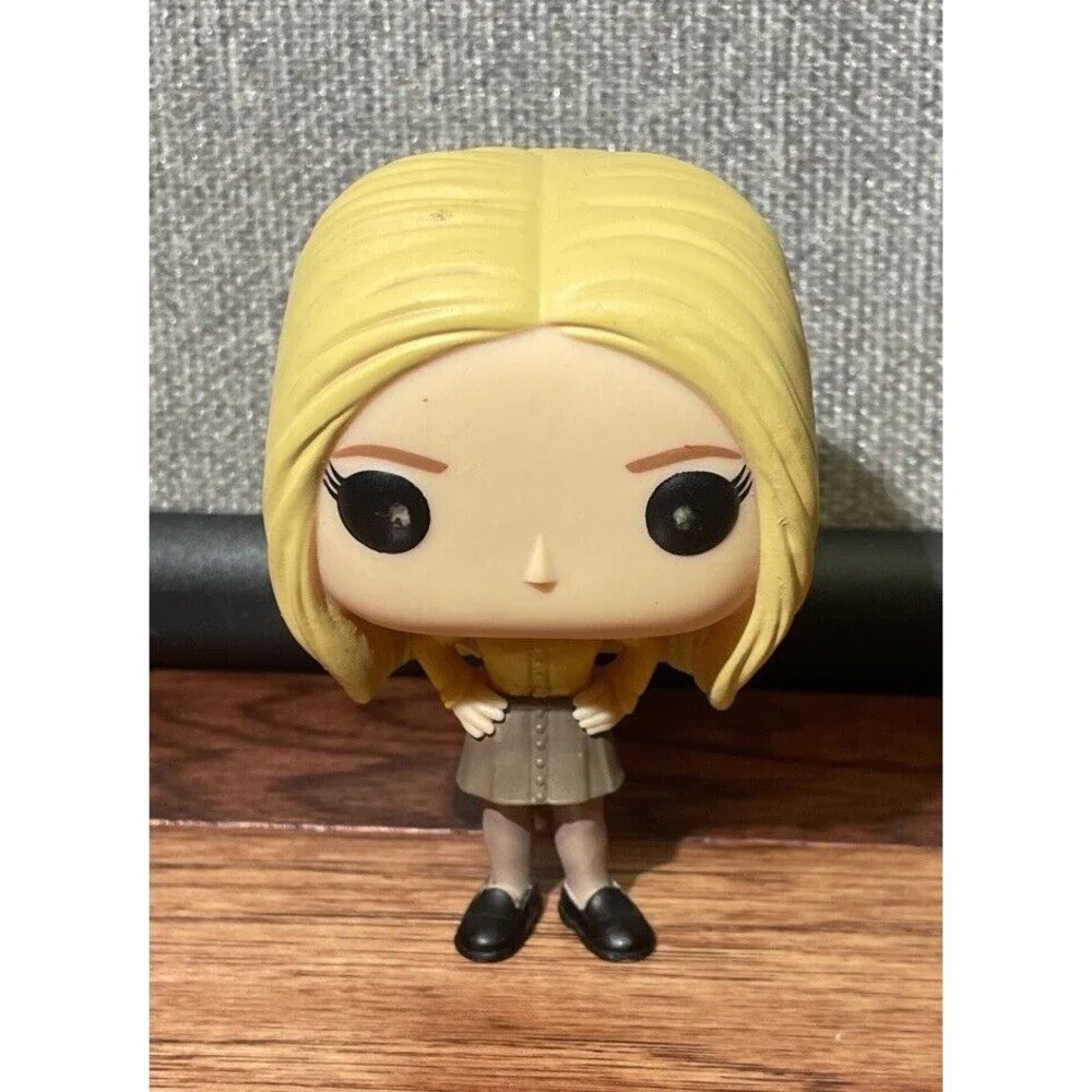 Funko Pop! Vinyl: Marcia Brady #694-No Box